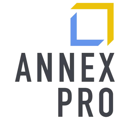 Annex Pro